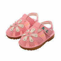 uploads/erp/collection/images/Children Shoes/0576xtp/XU0288955/img_b/img_b_XU0288955_5_B4_DkQfwH2pWIeGbQueYBa1R9n17waJa